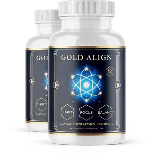 GoldAlign supplement