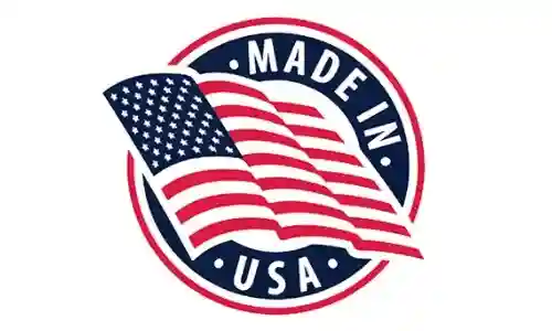 GoldAlign Made In USA