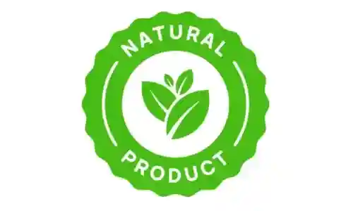 GoldAlign Natural Product