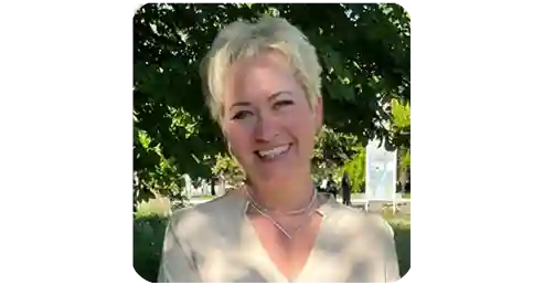 GoldAlign consumer reviews