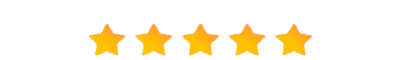 GoldAlign Rating